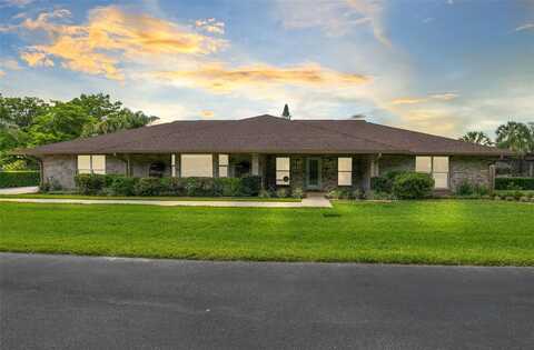 Shady Oak, SAINT CLOUD, FL 34771