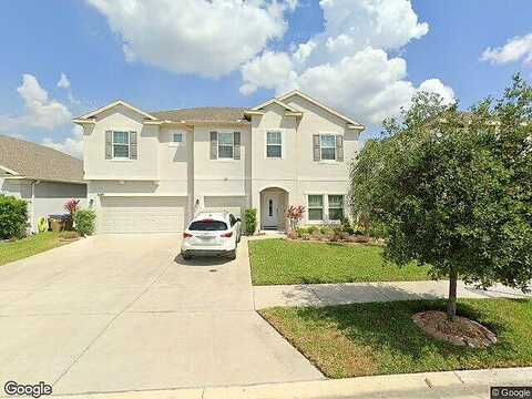 Carrara, SAINT CLOUD, FL 34771