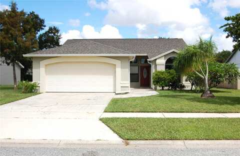 Desmond, ORLANDO, FL 32821