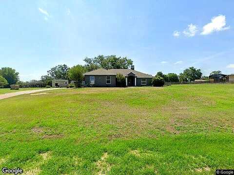 Green Briar, LADY LAKE, FL 32159