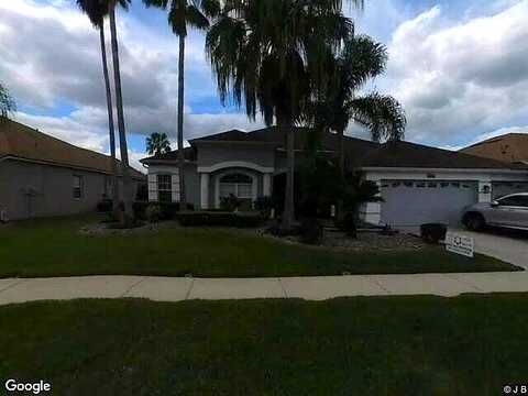Silver Charm, WESLEY CHAPEL, FL 33544