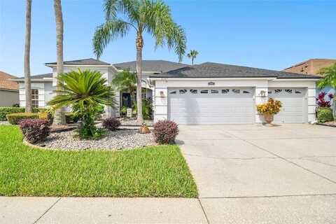 Silver Charm, WESLEY CHAPEL, FL 33544