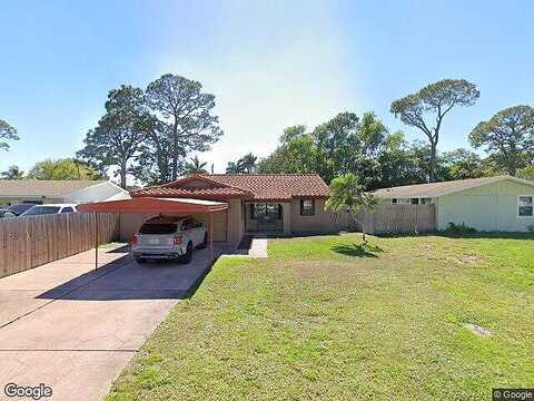 Van Buren, DELRAY BEACH, FL 33484