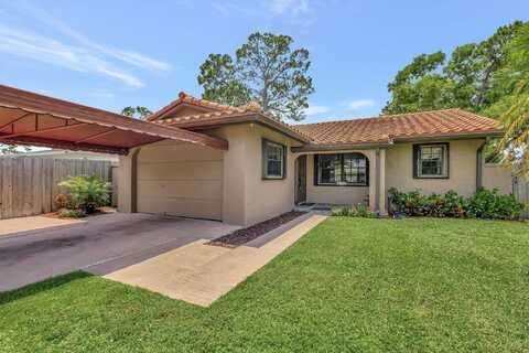Van Buren, DELRAY BEACH, FL 33484