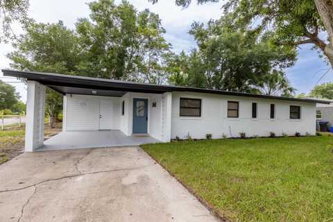 Gardenia, TITUSVILLE, FL 32796