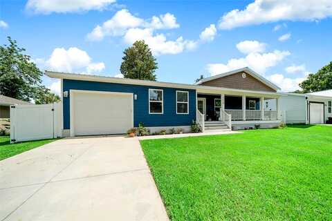 135Th, SUMMERFIELD, FL 34491
