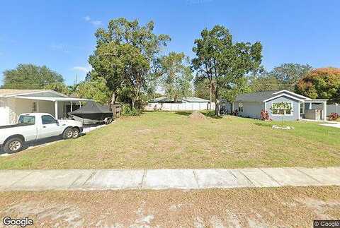 3Rd, BRADENTON, FL 34209