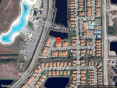 Stoic Vale, WIMAUMA, FL 33598