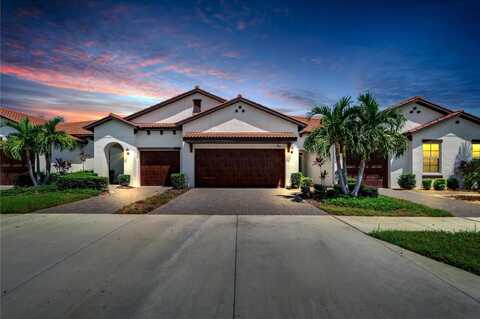 Stoic Vale, WIMAUMA, FL 33598
