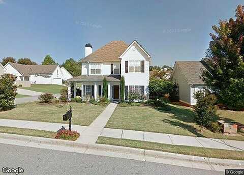 Cottage, NEWNAN, GA 30265
