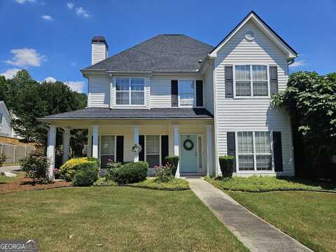 Cottage, NEWNAN, GA 30265