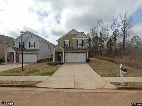 Kirkland, LOCUST GROVE, GA 30248