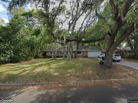 Pineview, ALTAMONTE SPRINGS, FL 32701