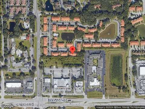 Paradise Cay, KISSIMMEE, FL 34746