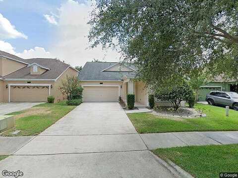 Beach River, WINDERMERE, FL 34786