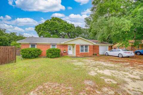 Westwind, PENSACOLA, FL 32526