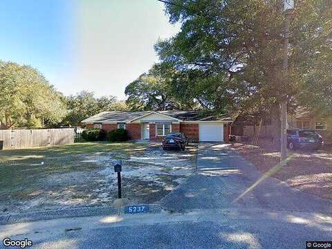 Westwind, PENSACOLA, FL 32526