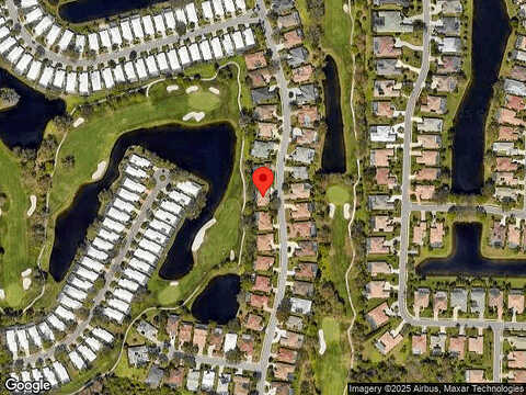 88Th, BRADENTON, FL 34211