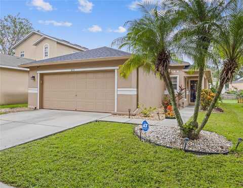 Mango Fruit, SEFFNER, FL 33584