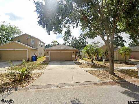 Mango Fruit, SEFFNER, FL 33584
