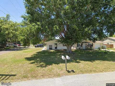 Wyoming, SAINT CLOUD, FL 34769