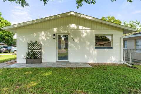 Wyoming, SAINT CLOUD, FL 34769