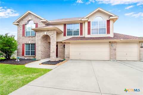 Briscoe, NEW BRAUNFELS, TX 78130