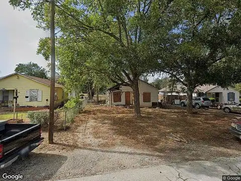 Grant, NEW BRAUNFELS, TX 78130