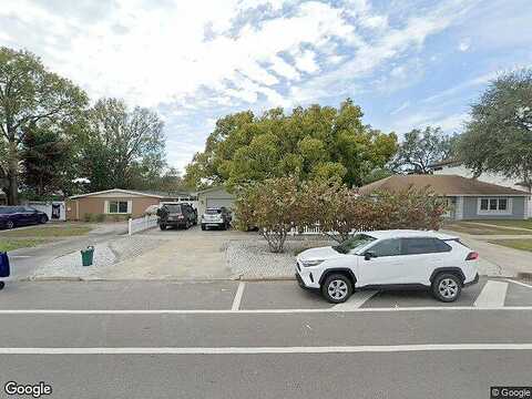 Davis, TAMPA, FL 33606