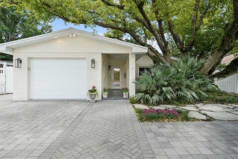 Davis, TAMPA, FL 33606