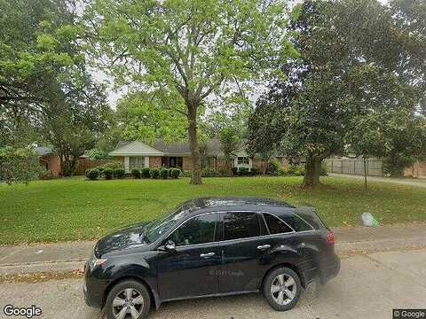 Plantation, LAKE JACKSON, TX 77566