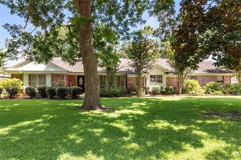 Plantation, LAKE JACKSON, TX 77566