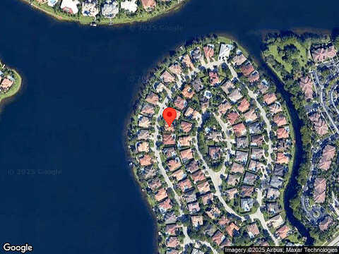 120Th, CORAL SPRINGS, FL 33071