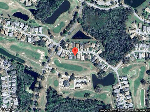 Grand Vista, LEESBURG, FL 34748