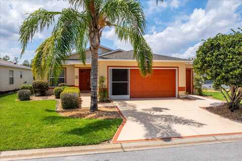 Grand Vista, LEESBURG, FL 34748