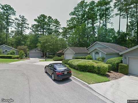 88Th, GAINESVILLE, FL 32608