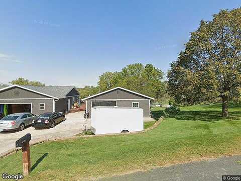 Pleasant, CHATFIELD, MN 55923