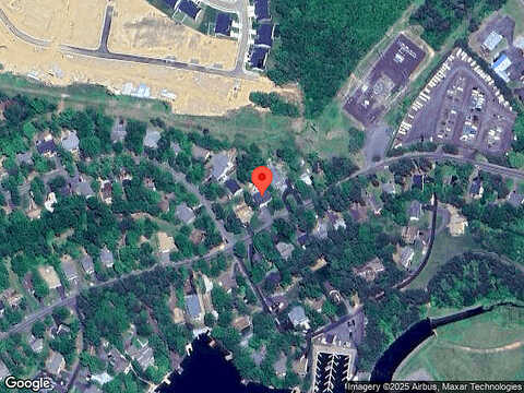 Lakeview, LOCUST GROVE, VA 22508
