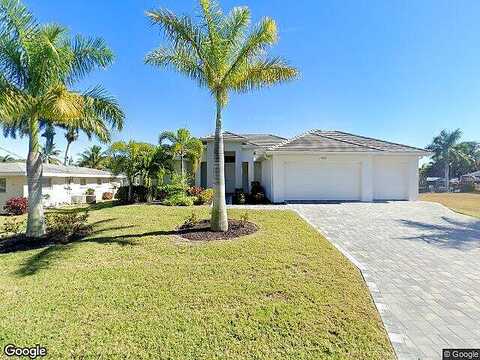 Manor, CAPE CORAL, FL 33904