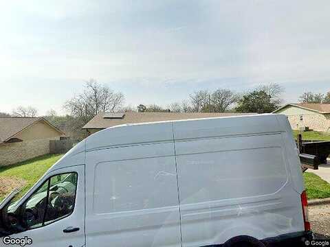 28Th, BELTON, TX 76513