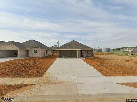 Copenhavr, PILOT POINT, TX 76258