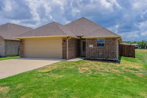 Copenhavr, PILOT POINT, TX 76258