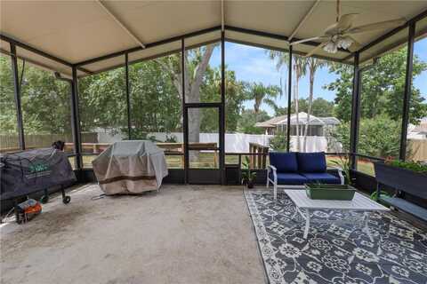St Lucia, LAKELAND, FL 33812