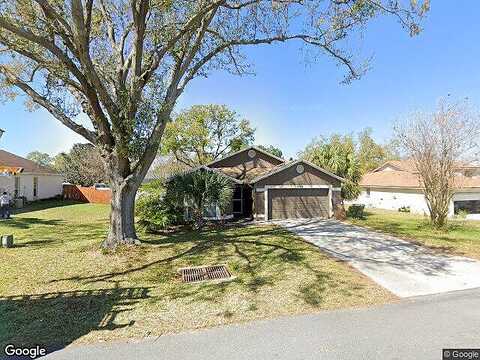 St Lucia, LAKELAND, FL 33812