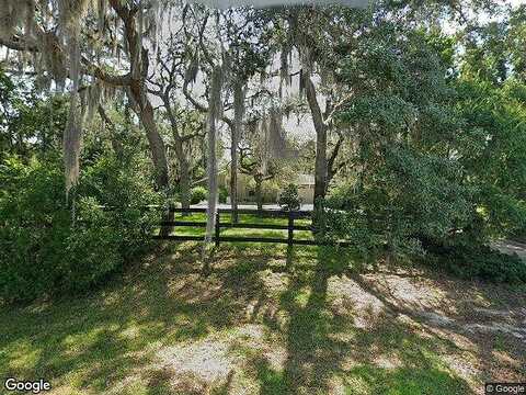 31St, OCALA, FL 34474