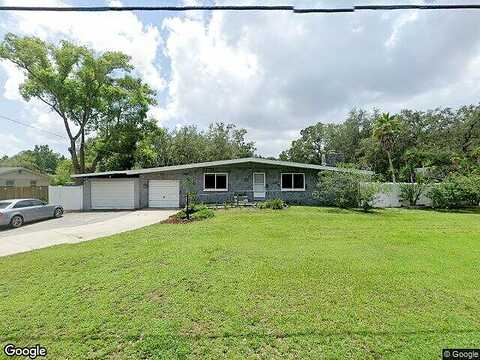 122Nd, TEMPLE TERRACE, FL 33617