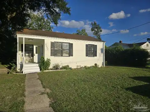 Holcombe, MILTON, FL 32583