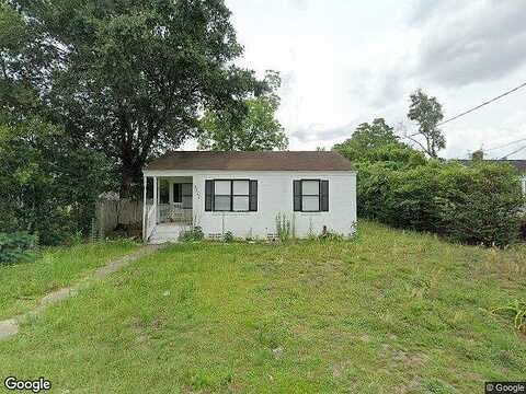 Holcombe, MILTON, FL 32583