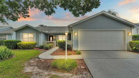 Alcazar, LADY LAKE, FL 32159