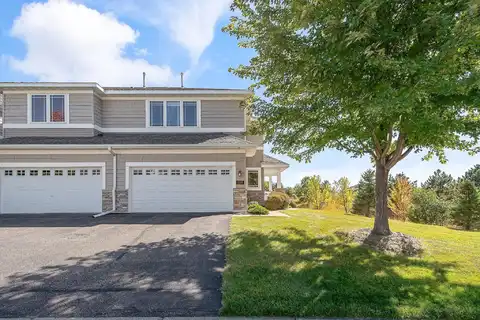 Yuma, MINNEAPOLIS, MN 55446